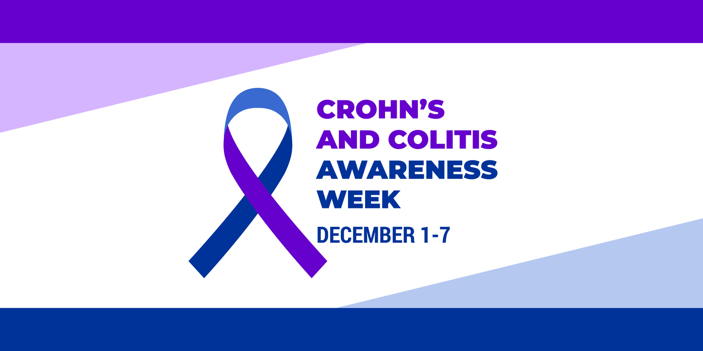 Crohn’s vs. Ulcerative Colitis: How Are They Different?